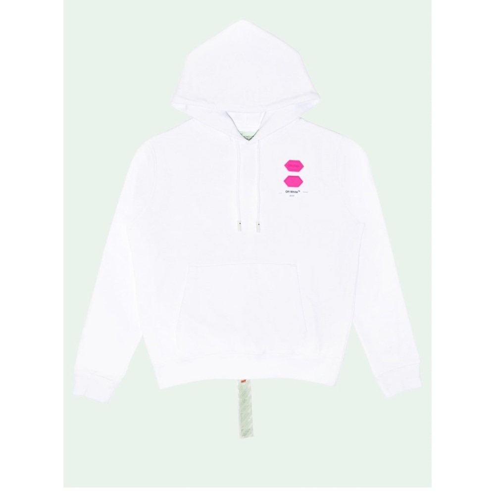 Off-White Hoodie